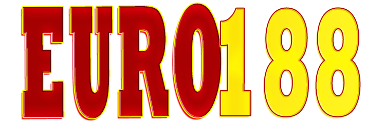 EURO188